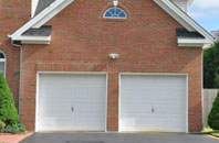free High Birstwith garage construction quotes