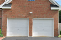 free High Birstwith garage extension quotes