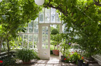 free High Birstwith orangery quotes